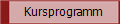 Kursprogramm