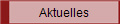 Aktuelles